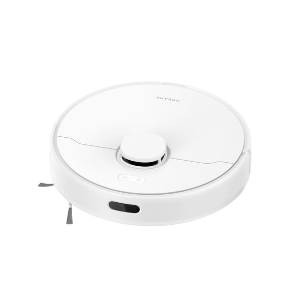 Dreame D10 Plus Gen 2 – Produktansicht