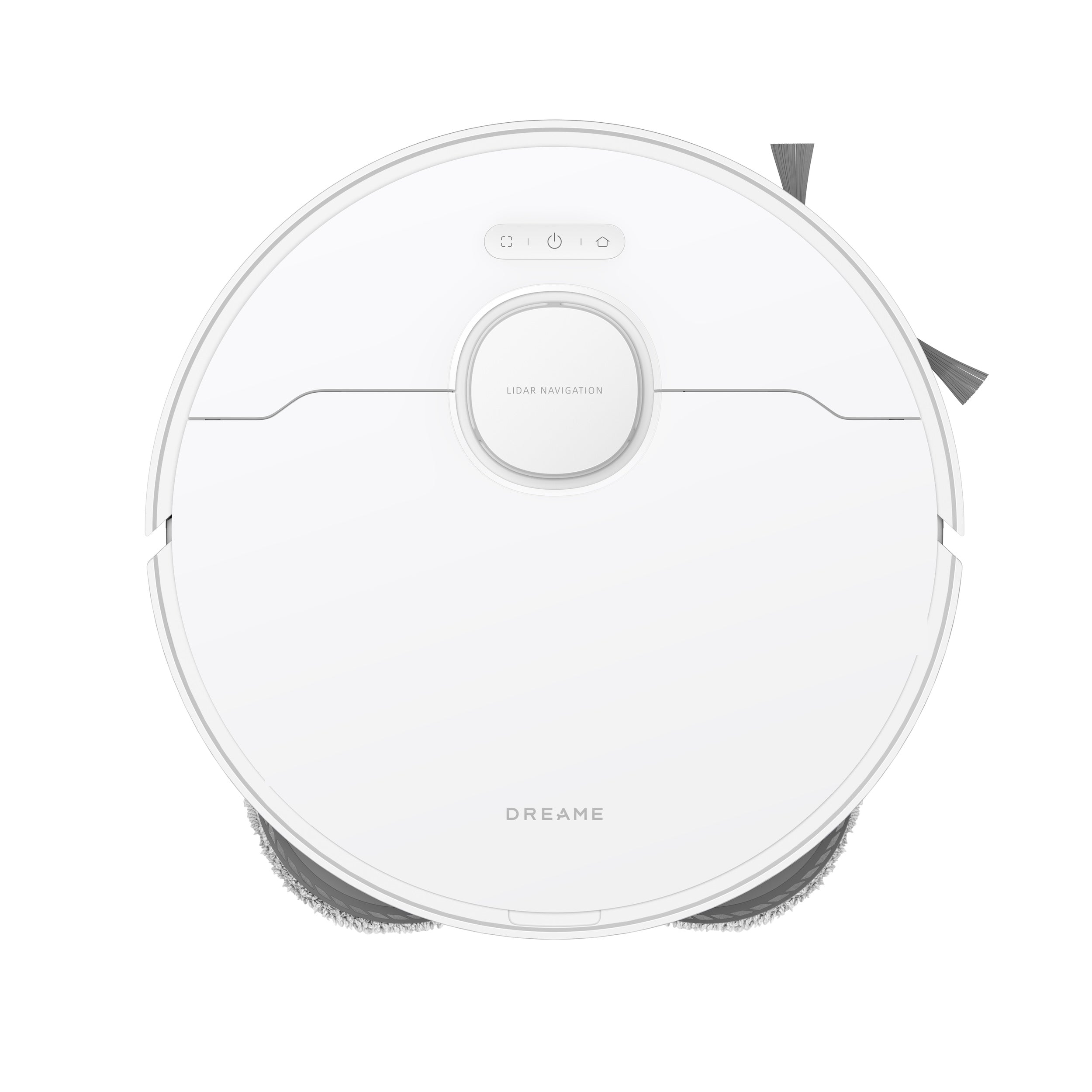 Dreame L10s Ultra Gen 3 Kit – Produktansicht