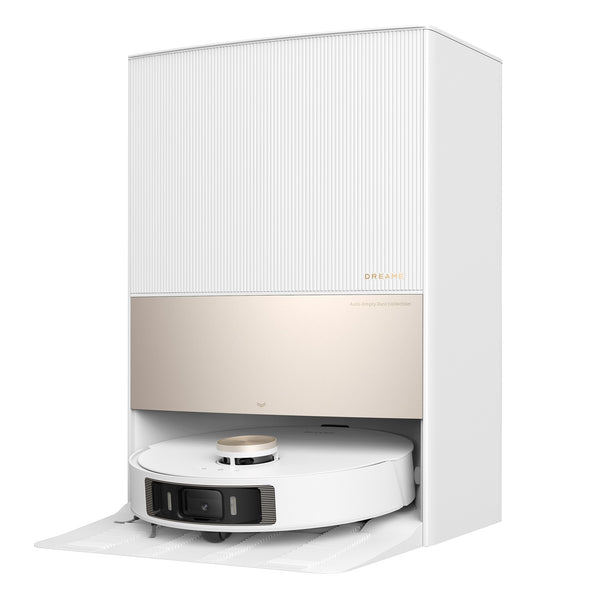 Dreame L20 Ultra – Produktansicht