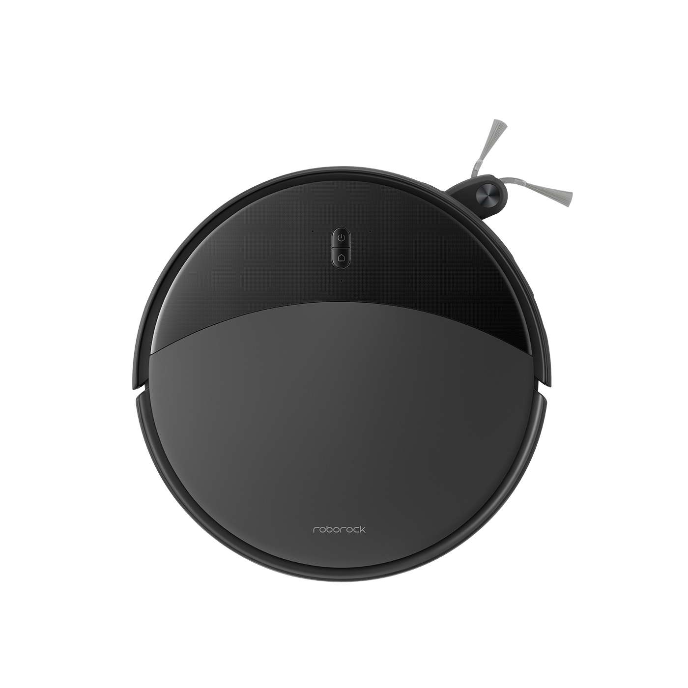 Roborock Saros 20 – Produktansicht