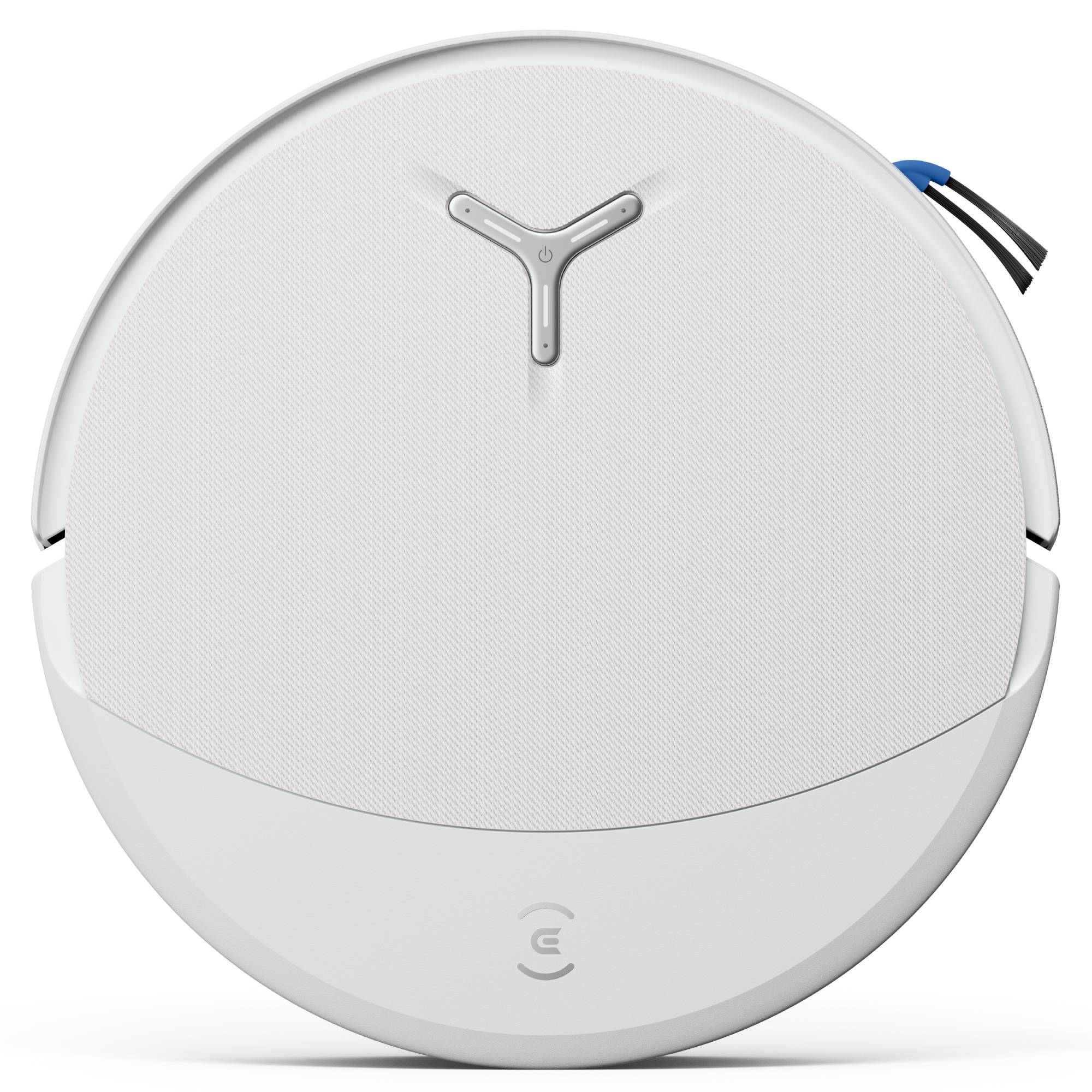 ECOVACS DEEBOT T90 PRO OMNI – Produktansicht