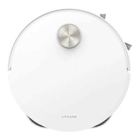 Dreame X50 Ultra Complete – Produktansicht